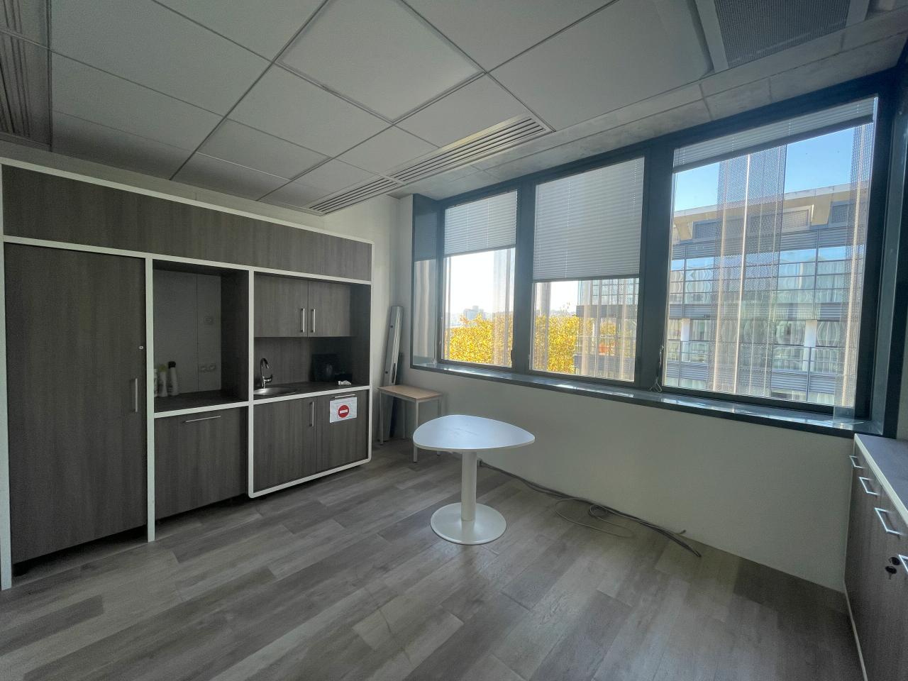 Bureau Rouen 364m² Location bureau Rouen Seine-Maritime OLBUR2313292 8